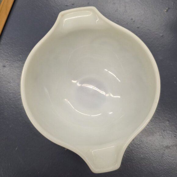 Out Of Stock - Picture 4 of 7